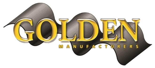 Golden Manufacturers