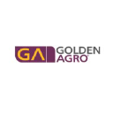 Golden Agro Gida Sanayi̇ Ve Ti̇caret A.ş.