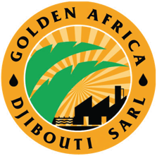 Golden Africa Djibouti