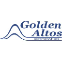 Golden Altos