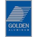 Golden Aluminum