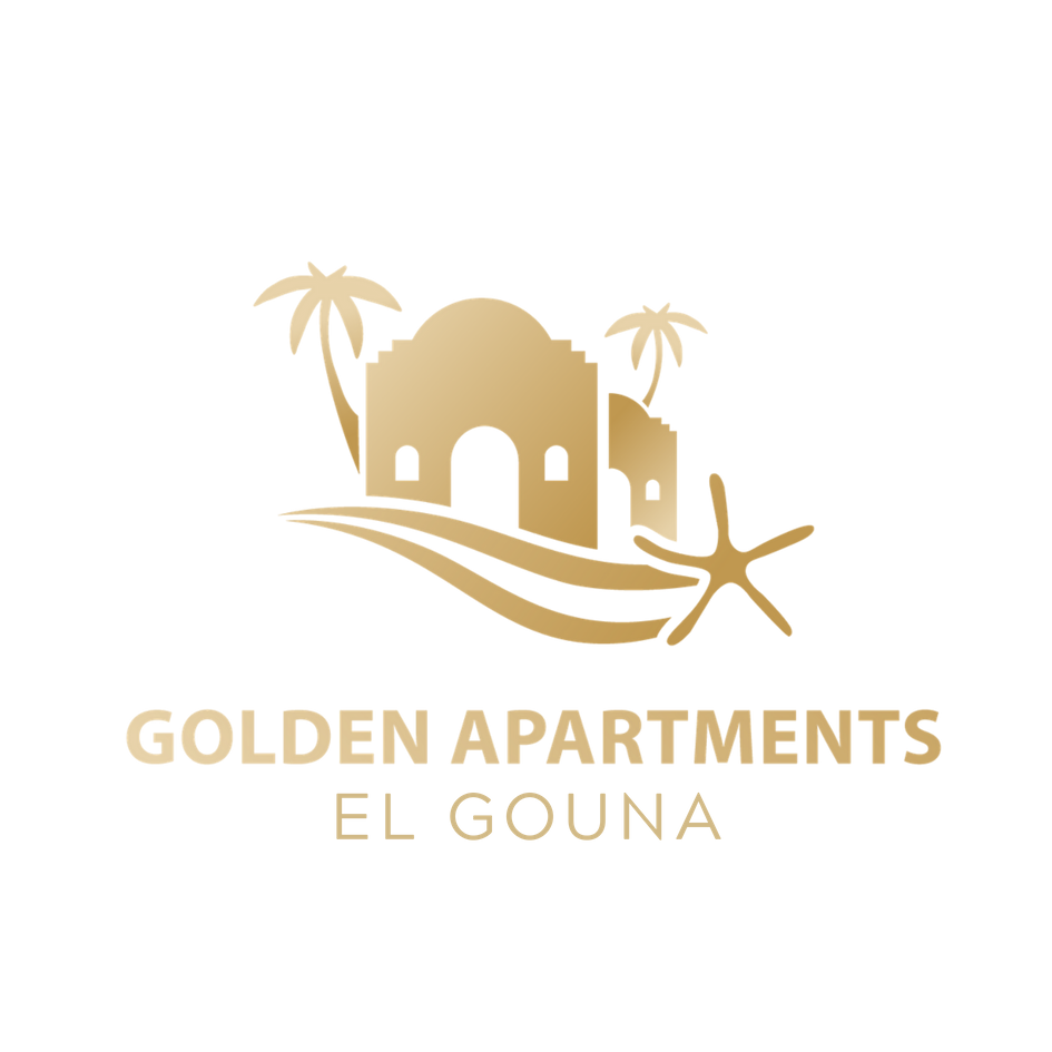 Golden Apartments