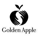 Golden Apple