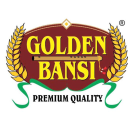 Golden Bansi