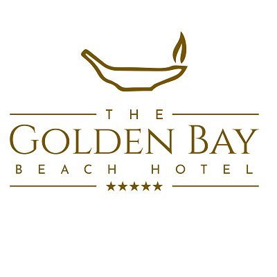 Golden Bay Beach Hotel