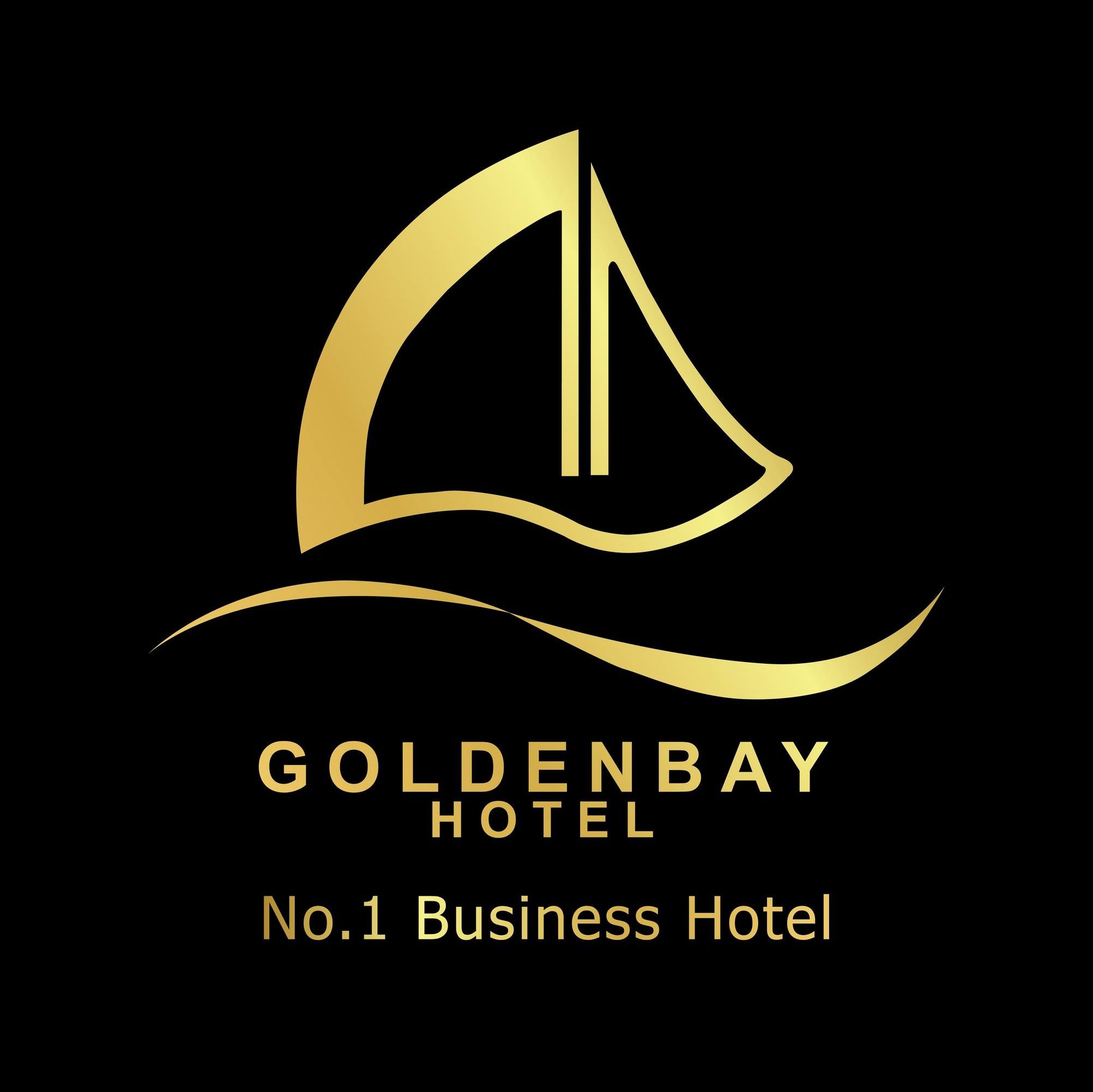 GoldenBay Hotel Bintulu