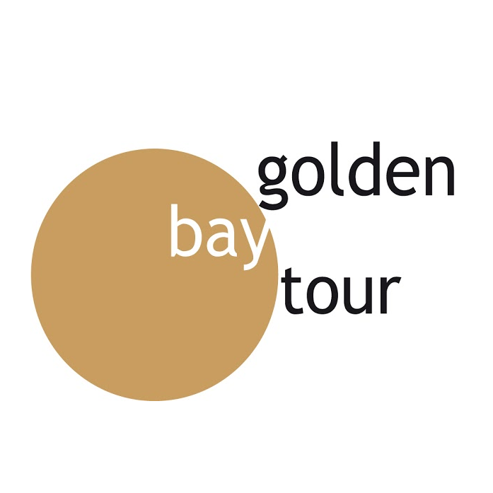 Golden Bay Tour