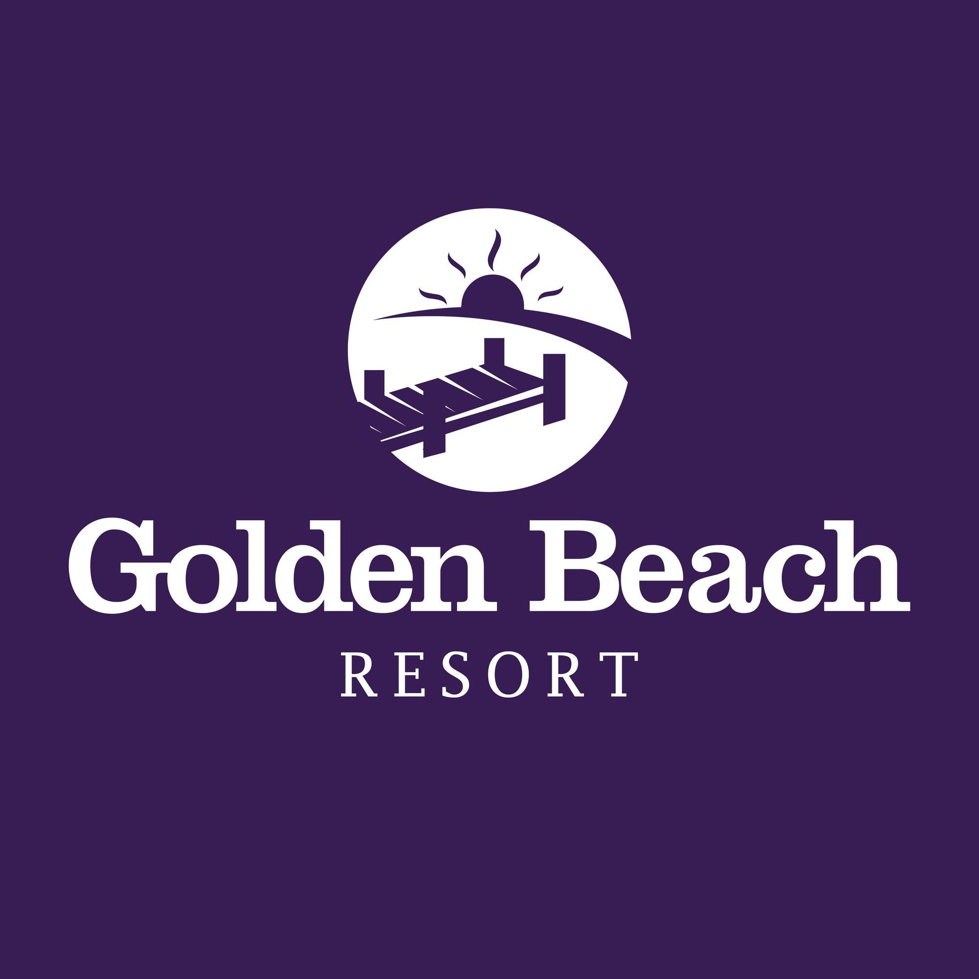 Golden Beach Resort