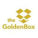 The Golden Box