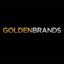 Goldenbrands