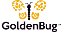 Goldenbug