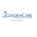 GoldenCare Agents