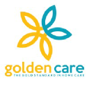 Golden Care