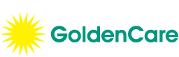 GoldenCare