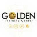 Golden Training Center Cia. Ltda