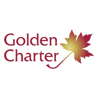 Golden Charter