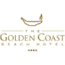 Golden Coast Beach Hotel