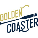 Goldencoaster