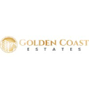 Golden Coast Estates