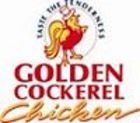 Golden Cockerel