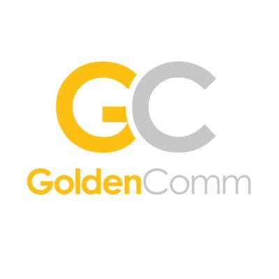 GoldenComm