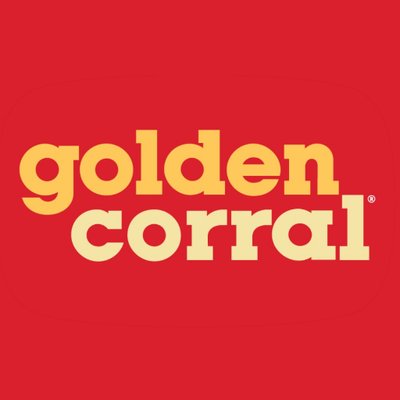 Golden Corral Buffet Restaurants