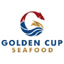 Golden Cup Seafood