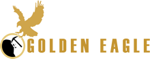 Golden Eagle