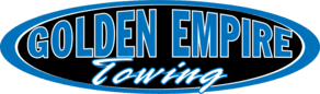 Golden Empire Towing