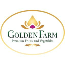 GOLDEN FARM SIAM