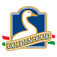 Goldenfood Deutschland