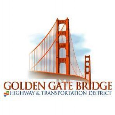 Golden Gate Bridge Highway and Transportation District