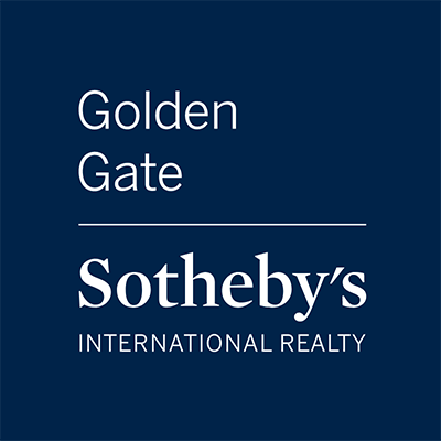 Golden Gate Sotheby's International Realty