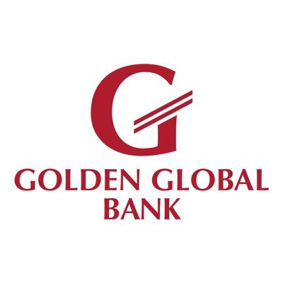 Golden Global Yatırım Bankası A.ş.