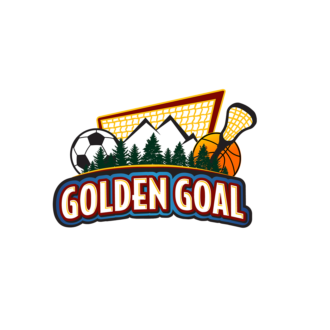 Golden Goal