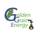 Golden Grain Energy