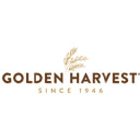 Golden Harvest Manufacturing