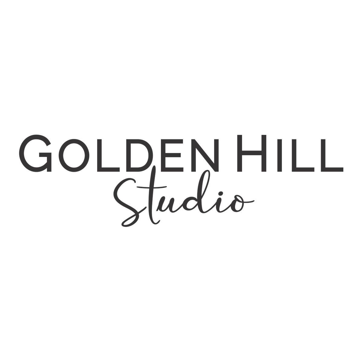 Golden Hill Studio