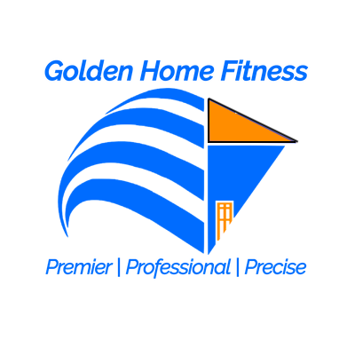 Golden Home Fitness