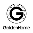 Goldenhome International