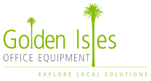 Golden Isles Office Equipment