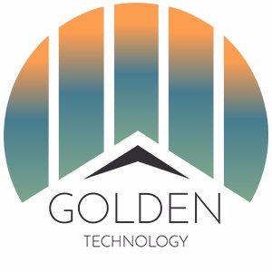 Golden Technology