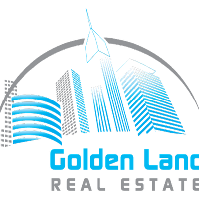 Golden Land Real Estate