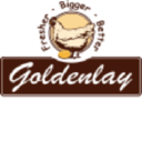 Goldenlay