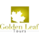 Golden Leaf Tours