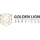 Golden Lion Services