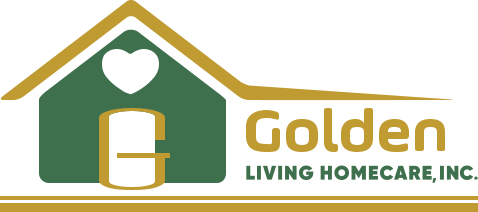 Golden Living HomeCare