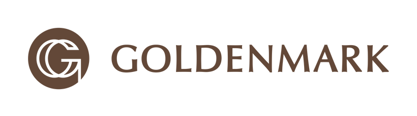 Goldenmark