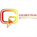 Golden Peak Jsc