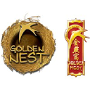 Golden Nest